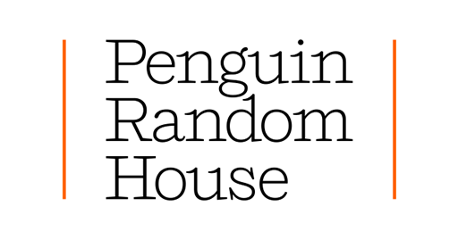 Penguin Random House - Order Book