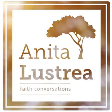 Faith Conversations Podcast